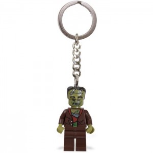 Lego-Monster-Keychain-for-Free