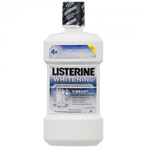 Listerine-Whitening-Coupon