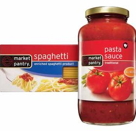 Market-Pantry-Pasta-Sauce-Great-Deal