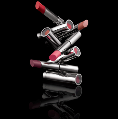 Mary Kay True Dimensions Lipstick