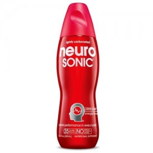 Neuro-Sonic-Drink-Free-Samples