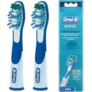 Oral-B-Replacement-Free