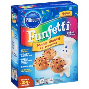 Pillsbury-Funfetti-Lil-Donut-Kit