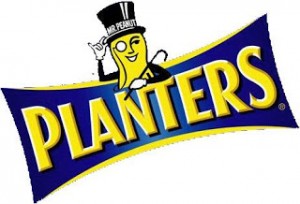 Planters-logo1