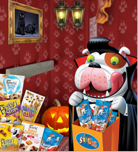 Purina-Halloween-Prize-Pack-Giveaway