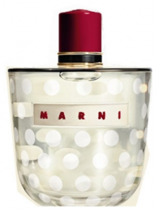 Marni Women's Fragrance