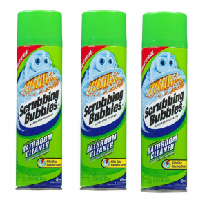 Scrubbing-Bubbles-Hot-Deal-at-Rite-Aid