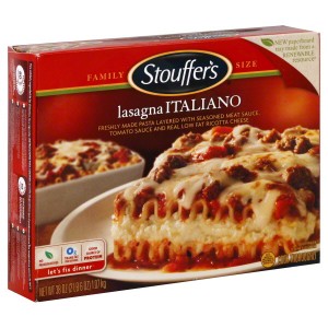 Stouffers-Family-Meal