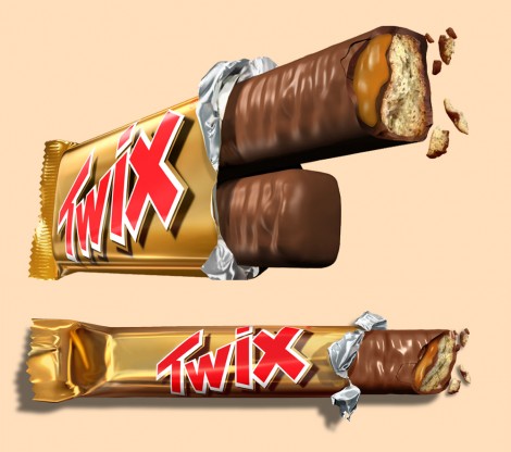 Twix-Caramel-Coupon