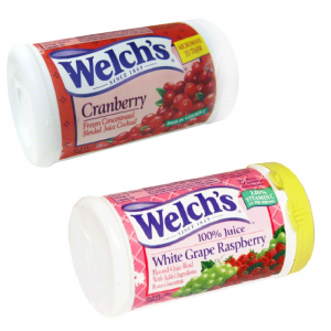 Welchs-Frozen-Juice-Free