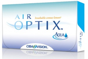 air-optix-aqua-free-trial