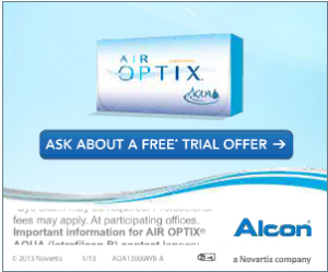 air-optix-free-trial