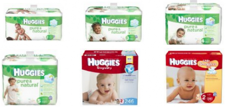 amazon-diaper-deal