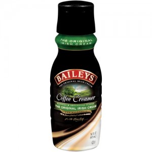 baileys-coffee-creamer