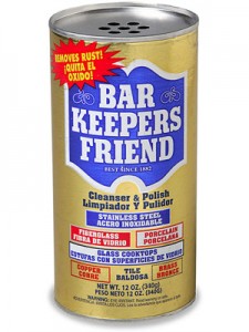 bar-keepers-friend-2 (1)