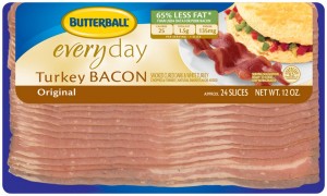 butterball-turkey-bacon-free-at-walgreens