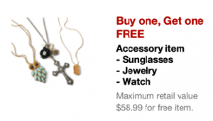 buy-one-get-one-free-accessory