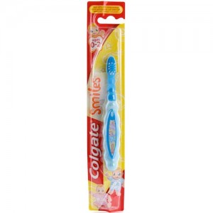 colgate-smiles-toothbrush-possible-free