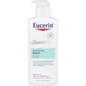 eucerin-lotion-for-free