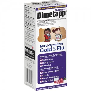 free-Childrens-Dimetapp