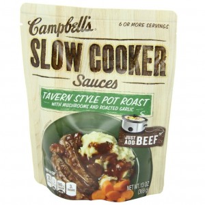 free-campbells-slow-cook-sauce