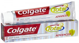 free-colgate-total-advanced-toothpaste