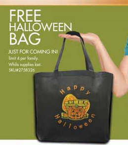 free-halloween-bag