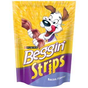 free-purina-beggin-strips-dog-treats