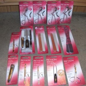 free-revlon-beauty-tools