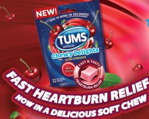 free-tums-chewy-delights