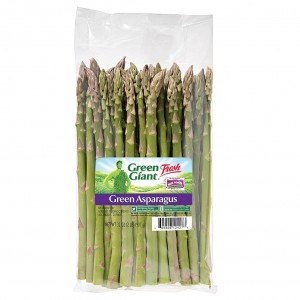 green-giant-asparagus