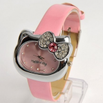 hello-kitty-watch