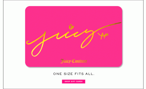 juicy-couture-201202101003-17.jc_2-10-12