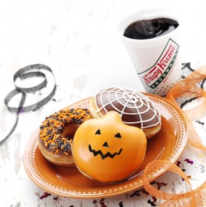 krispy_kreme_halloween_donuts