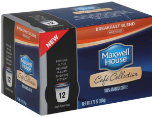 maxwell-house-kcup