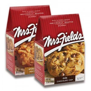 mrs-fields-cookies