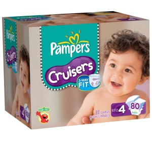 pampers-diapers