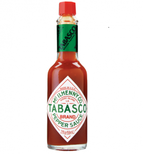 pepper-sauce-flavor-from-tabasco-brand