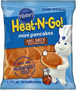 pillsbury-heat-n-go-mini-pancakes-coupon