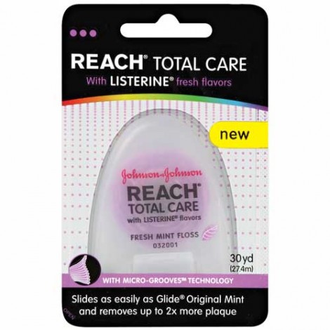 reach-total-care-floss