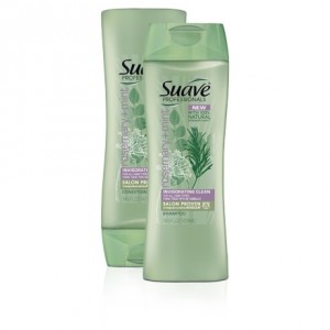 suave-professionals-suave-professionals-rosemary-mint-shampoo