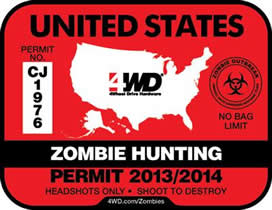 zombie-hunting-permit