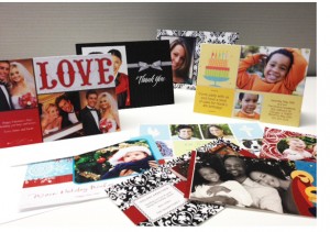 20-FREE-5x7-Flat-Cards-from-Walgreens