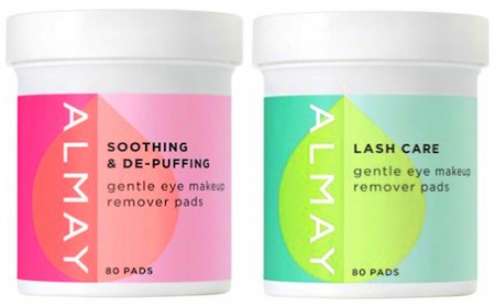 Almay-Makeup-Remover-Coupon