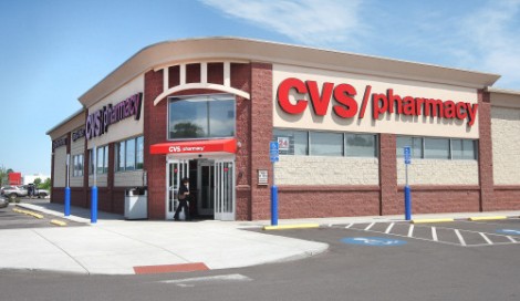 CVS-Black-Friday-Deals