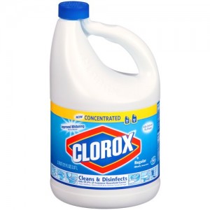 Clorox-Bleach-Deal-at-Family-Dollar