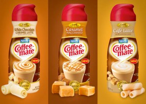 Coffee-mate-Deal