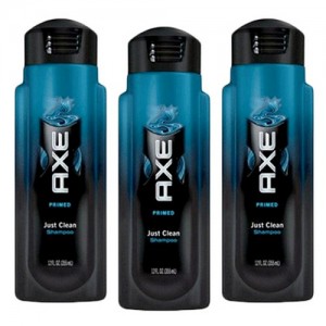 Deal-Axe-Shampoo