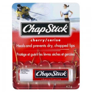 Deal-ChapStick