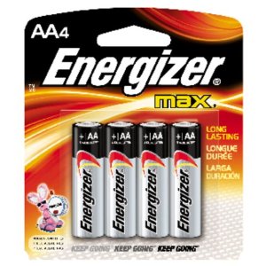 Deal-Energizer-Batteries